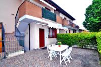 B&B Caorle - Villa Erica - Bed and Breakfast Caorle