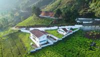 lynfields leisure - B&B Ooty