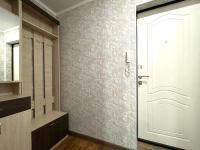 Абая 68 квартира в центре, 4 спальных места - B&B Petropavl