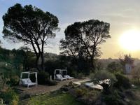 Villa Bam Bam - B&B Apt