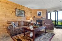 Bear Cub Retreat - Ferienwohnung Gatlinburg