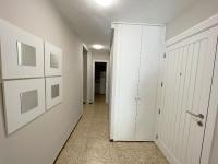 Edificio Playa - Ferienwohnung Los Cristianos