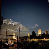 Il Nido del Picchio - Bed and Breakfast Ascoli Piceno