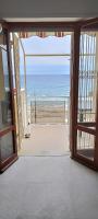 La Fornace mare - B&B