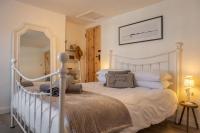 Eden Cottage - B&B Wells-next-the-Sea