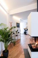 Residenza Emilia - B&B Padua