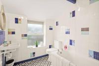 Aesthetic Cambridge Cottage sleeps 5! - B&B Cambridge