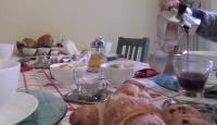 BeB Dorotina - B&B Mozzo