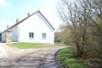 Dvůr Dolenec - Chambres d’hôtes Rohoznice