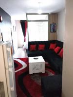 Tracey's Cosy Escape - B&B Nairobi