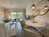 Robin Hood - B&B Kampen