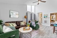 Endless Sunset- Near Beach Surf and Pet Friendly - B&B