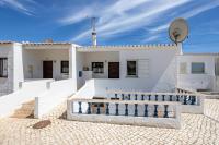 Beach Front A - B&B