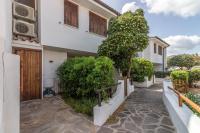 Amazing Sea View Apartment - w/ Terrace - Bed and Breakfast Cannigione