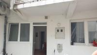 Apartman Amela - B&B