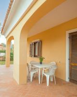 AMBRA Holiday Rooms - B&B