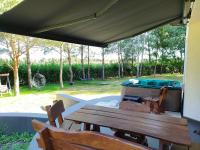 u Niedzwiedzia - B&B Niedźwiedź