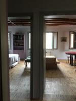 B&B Venedig - Due Delfini Apartment - Bed and Breakfast Venedig