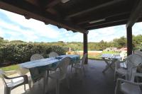 Villetta La Nassa - Comoda Villetta con Piscina Privata - B&B Stintino