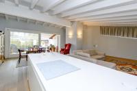 Fantoni Loft - Chambres d’hôtes Salò