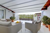 Fantoni luxury Loft - Ferienwohnung Salò