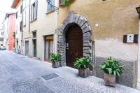 Fantoni Loft - B&B