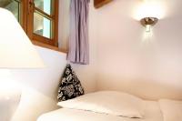 Kaffeehaus Kranzbach - B&B Krün