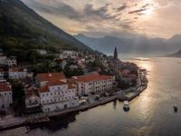 Perfetto Perasto Residence - B&B Perasto