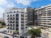 Apartamento Rocha Mar by Portucasa - B&B