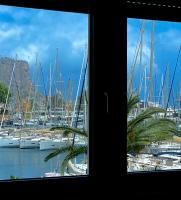 Allakala rooms & apartament - B&B Palermo