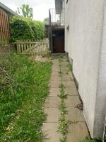 GETGYR Hostel - B&B Holbæk