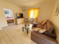 Cozy One-Bedroom Apartment Baška - B&B Baška