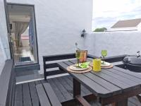 South Of Africa - B&B Agulhas