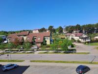 DREAMSVILLE - Ferienwohnung Ventspils