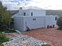 South Of Africa - B&B