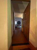 Chambres d' hôtes l'Escalo à Moutiers-Ste-Marie (04360) - B&B