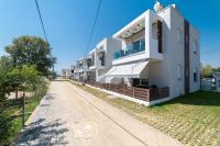 B&B Ofrynio - Kleoniki & Irida Residential Complexes - Bed and Breakfast Ofrynio