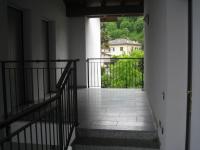 Franca’s dream - Bellagio - B&B