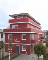 Appartamento Attico