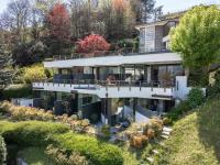 B&B Vista Lago - Ferienwohnung