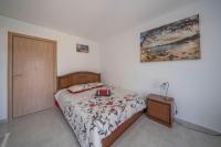 B&B Kameno - Etno apartmani - Bed and Breakfast Kameno