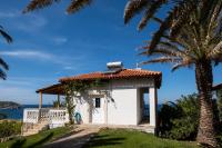 Maison 2 Chambres