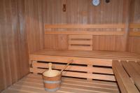 Appartementhaus Astl - B&B Sankt Johann in Tirol