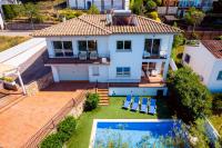 Casa Loto - Bed and Breakfast Pals
