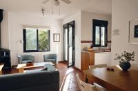 Appartement avec Balcon