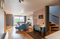 Holiday-Home Maas&Mechelen - B&B Maasmechelen