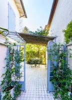 Villa Viola - B&B Forte dei Marmi