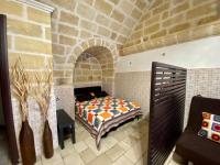 Minù House - B&B