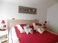 Cottage (2 Adulti)