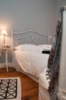 Maison l'épicurienne - B&B Les Sables-d'Olonne